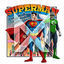Cover Superman