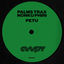 Cover Petu EP