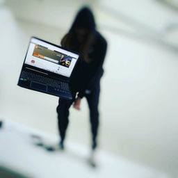 ''