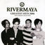 Cover Rivermaya Greatest Hits 2006 (The Ultimate Collection)