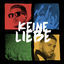 Cover Keine Liebe