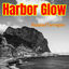 Cover Harbor Glow