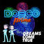 Cover Dosco Prime