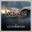 Cover Let's Go