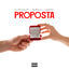 Cover Proposta