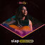 Cover Slap Sessions: Melly (Ao Vivo)