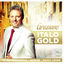 Cover Italo Gold