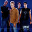 Cover Juliet