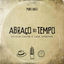 Cover Abraço do Tempo