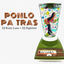 Cover Ponlo Pa Tras
