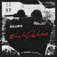Cover #LaVieDeLocksé