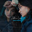 Cover Yeux disent