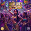 Cover Bad Boy Riddim