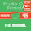 Cover Greedy G