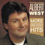 Cover More Greatest Hits