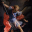 Cover The Chaplet of Saint Michael the Archangel (Chanted)