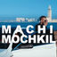 Cover Machi mochkil
