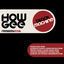 Cover How Gee