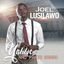 Cover Yahwe Nao Panzo Sango