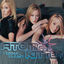 Cover Eternal Flame