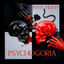 Cover Psychogoria