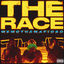 Cover The Race
