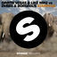 Cover Stampede