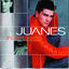 Cover Fijate Bien
