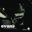 Cover The Definitive Bill Evans on Riverside and Fantasy