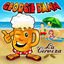 Cover La Cerveza