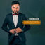 Cover Ya Ben Anlatamadum (Speed Up)