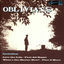 Cover ... Play 9 Songs With Mr. Quintron