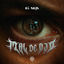 Cover Mal De Ojo