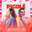 Cover Picolé