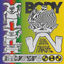 Cover Body