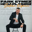 Cover Fark Etmez Hesaplaşırız