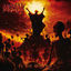 Cover To Hell With God