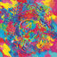 Cover Alchemy - EP