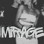 Cover Mirage