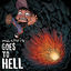 Cover MC Chris Goes to Hell