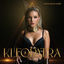 Cover Kleopatra