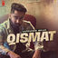 Cover Qismat