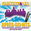 Cover Apres-Ski-Hits