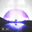 Cover The Light (The Remixes)
