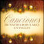 Cover Canciones de Navidad Populares en Ingles