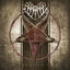 Cover Omegaphilia
