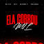 Cover ELA COBROU MIL