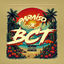 Cover Paraíso de BCT (feat. Mc 7 Belo & DJ Alisson Santos)
