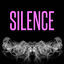 Cover Silence (Originally Performed by Marshmello and Khalid) [Instrumental]