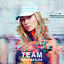 Cover Team